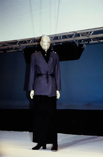 Look 13